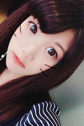 ナチュラルエイト