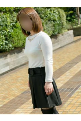 かわいい熟女&おいしい人妻五反田品川店