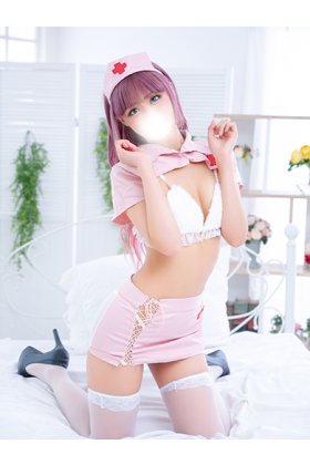 千葉サンキュー