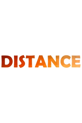 DISTANCE