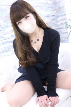 美女物語 PLUS