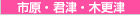 激安デリヘルネット市原・君津・木更津