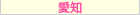 愛知激安デリヘル情報