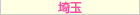 埼玉の激安なデリヘル