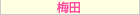 激安デリヘルネット梅田