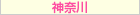神奈川風俗