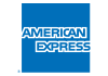 amex