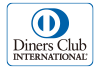 diners