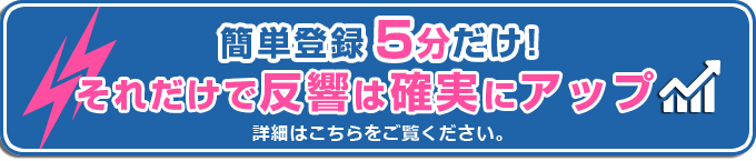 激デリウィジェットについて