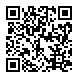 東京アロマスタイル-QRコード