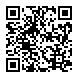 東京アロマスタイル-QRコード