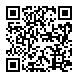 東京アロマスタイル-QRコード