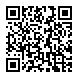 東京アロマスタイル-QRコード