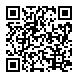 東京アロマスタイル-QRコード