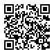 東京アロマスタイル-QRコード