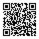 東京アロマスタイル-QRコード