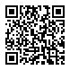 東京アロマスタイル-QRコード