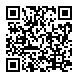 東京アロマスタイル-QRコード