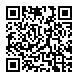 東京アロマスタイル-QRコード