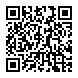 東京アロマスタイル-QRコード