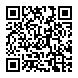 東京アロマスタイル-QRコード