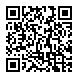 東京アロマスタイル-QRコード