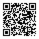 東京アロマスタイル-QRコード