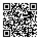 東京アロマスタイル-QRコード