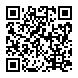 東京アロマスタイル-QRコード