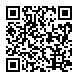 東京アロマスタイル-QRコード