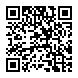 東京アロマスタイル-QRコード