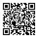 東京アロマスタイル-QRコード