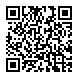 東京アロマスタイル-QRコード