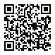 東京アロマスタイル-QRコード