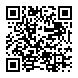 東京アロマスタイル-QRコード