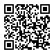 東京アロマスタイル-QRコード