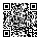 東京アロマスタイル-QRコード