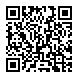東京アロマスタイル-QRコード