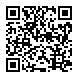 東京アロマスタイル-QRコード