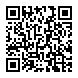 東京アロマスタイル-QRコード