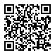 東京アロマスタイル-QRコード