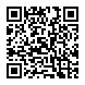 東京アロマスタイル-QRコード
