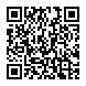 東京アロマスタイル-QRコード