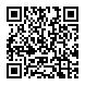 東京アロマスタイル-QRコード