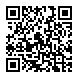 東京アロマスタイル-QRコード