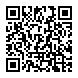 東京アロマスタイル-QRコード