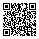 東京アロマスタイル-QRコード