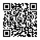 東京アロマスタイル-QRコード