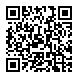 東京アロマスタイル-QRコード