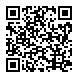 東京アロマスタイル-QRコード
